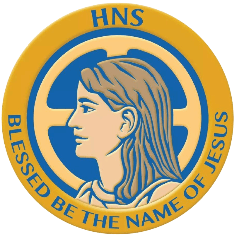 HNS