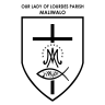 Our Lady of Lourdes Parish, Maliwalo, Tarlac City